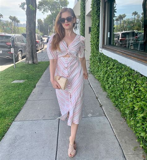 Isla Fisher (@islafisher) • Instagram photos and videos